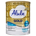 Alula Gold 3 1 Years+ Toddler 900g thumbnail 1
