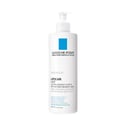 La Roche-Posay Lipikar Lait Body Milk 400ml thumbnail 1