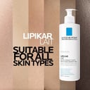 La Roche-Posay Lipikar Lait Body Milk 400ml thumbnail 5