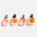 Emporio Armani Stronger With You Men EDT Spray 100ml thumbnail 7