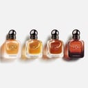 Emporio Armani Stronger With You Men EDT Spray 100ml thumbnail 6