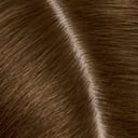 Clairol Nice'n Easy Root Touch Up 05 Medium Brown 1 pack thumbnail 6