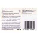 Codral Cold & Flu + Dry Cough 48 capsules thumbnail 2