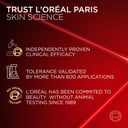 L'Oreal Paris Revitalift Laser SPF15 Day Cream 50ml thumbnail 7
