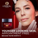 L'Oreal Paris Revitalift Laser SPF15 Day Cream 50ml thumbnail 3