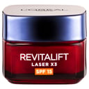 L'Oreal Paris Revitalift Laser SPF15 Day Cream 50ml thumbnail 2