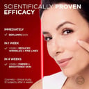L'Oreal Paris Revitalift Laser SPF15 Day Cream 50ml thumbnail 6