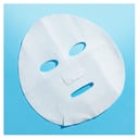 Garnier SkinActive Hydra Bomb Mask Lavender 32g thumbnail 3