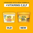 Garnier Fructis Hair Food Banana 390ml thumbnail 8