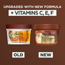 Garnier Fructis Hair Food Macadamia 390ml thumbnail 7