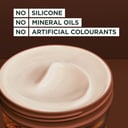 Garnier Fructis Hair Food Macadamia 390ml thumbnail 3