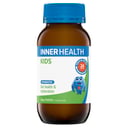 Inner Health for Kids 120g thumbnail 5