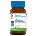 Inner Health Immune Booster for Kids 60g thumbnail 3