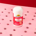 Nature's Way Kids Smart Iron + Vitamin C 50 chewable tablets thumbnail 7