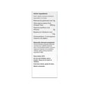 Harmony Menopause Max 45 tablets thumbnail 5