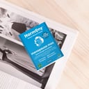 Harmony Menopause Max 45 tablets thumbnail 6