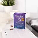 Harmony Menopause Day & Night 90 tablets thumbnail 5
