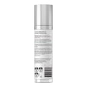 Dr. LeWinn's Cleanser Series Refining Toner 120ml thumbnail 2