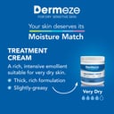 Dermeze Treatment Cream 100g thumbnail 5