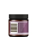 Sukin Purely Ageless Restorative Night Cream 120ml thumbnail 2