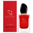Giorgio Armani Si Passione EDP Spray 50ml thumbnail 2
