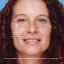 John Plunkett's SuperLift Collagen Eye Lift Treatment Cream 15ml thumbnail 8