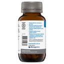 Inner Health Advanced 40 capsules thumbnail 3
