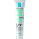 La Roche-Posay Effaclar Anti Acne Starter Kit 1 each thumbnail 5