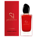 Giorgio Armani Sì Passione EDP Spray 100ml thumbnail 2