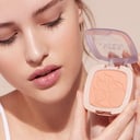 L'Oreal Paris WULT Blush 01 Peach Addict 1 each thumbnail 2