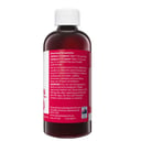 Nature's Way Kids Smart Liquid Multi + Iron 200ml thumbnail 10
