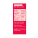 Nature's Way Kids Smart Liquid Multi + Iron 200ml thumbnail 3