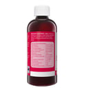 Nature's Way Kids Smart Liquid Multi + Iron 200ml thumbnail 11