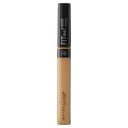 Maybelline Fit Me Concealer Honey 1 each thumbnail 1