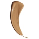 Maybelline Fit Me Concealer Honey 1 each thumbnail 6