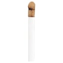 Maybelline Fit Me Concealer Honey 1 each thumbnail 3