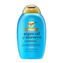 OGX Argan Oil Of Morocco Extra Strength Conditioner 385ml thumbnail 1