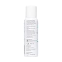 Crystawash Wound Spray 100ml thumbnail 3