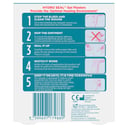 Band-Aid Advanced Healing Jumbo 3 pack thumbnail 2