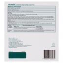 Nicorette Cooldrops 4mg Extra Strength 160 Lozenges thumbnail 2