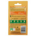 Garnier Hydrabomb Eye Tissue Mask Orange 5ml thumbnail 2