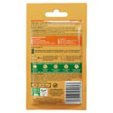 Garnier Hydrabomb Eye Tissue Mask Orange 5ml thumbnail 2