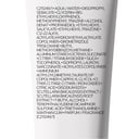 La Roche-Posay Anthelios Ultra BB Cream SPF50+ - 50ml thumbnail 9