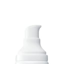La Roche-Posay Anthelios Ultra BB Cream SPF50+ - 50ml thumbnail 7
