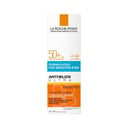 La Roche-Posay Anthelios Ultra BB Cream SPF50+ - 50ml thumbnail 8
