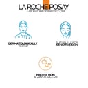 La Roche-Posay Anthelios Ultra BB Cream SPF50+ - 50ml thumbnail 6