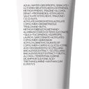 La Roche-Posay Anthelios Ultra Cream SPF50+ - 50ml thumbnail 9
