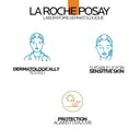 La Roche-Posay Anthelios Ultra Cream SPF50+ - 50ml thumbnail 7