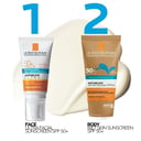 La Roche-Posay Anthelios Ultra Cream SPF50+ - 50ml thumbnail 6
