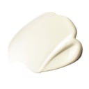 La Roche-Posay Anthelios Ultra Cream SPF50+ - 50ml thumbnail 4